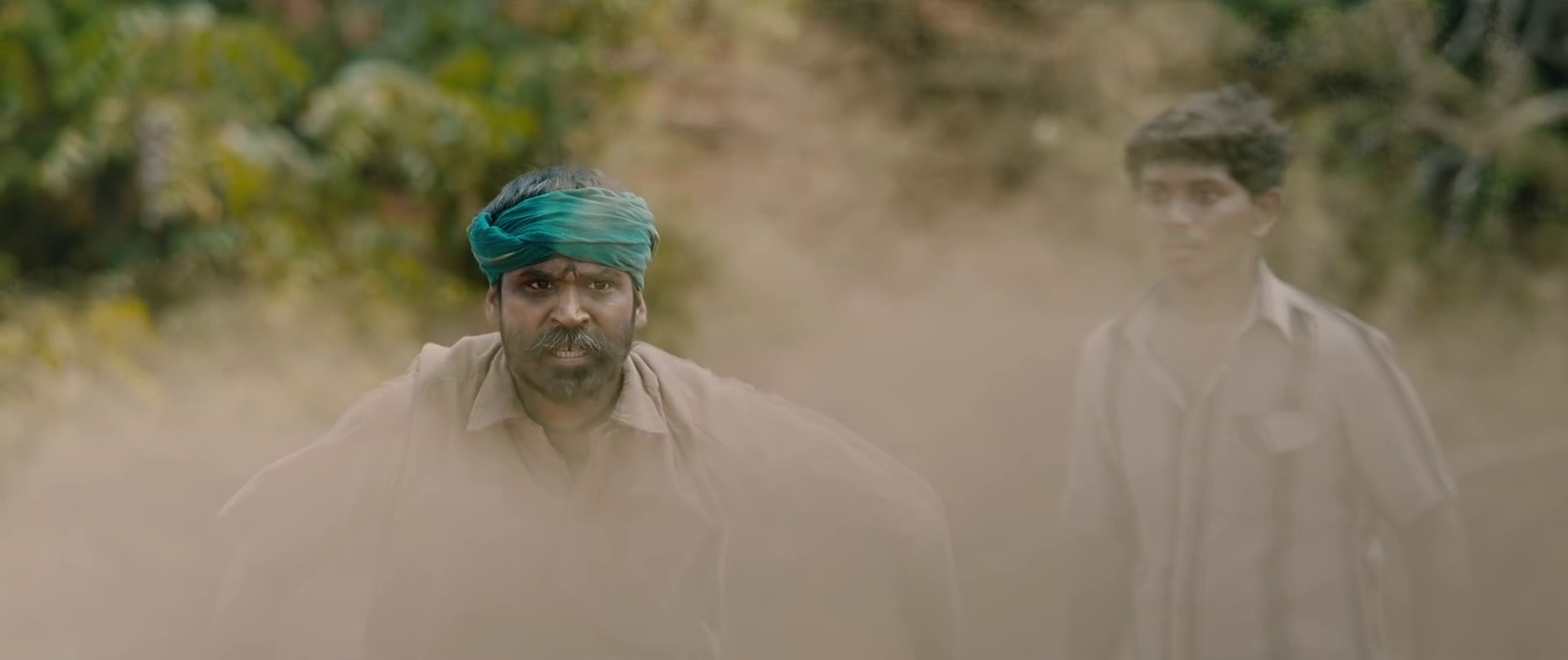Asuran
