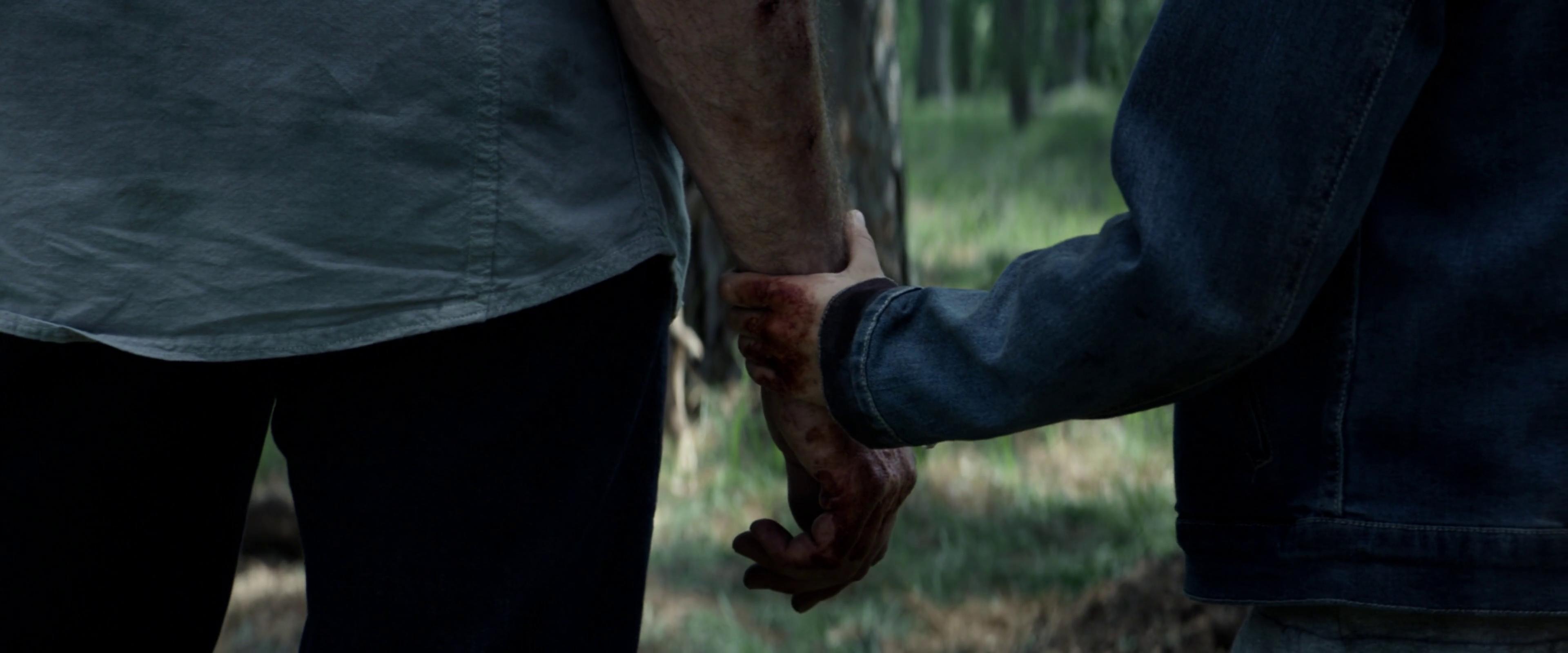 Logan