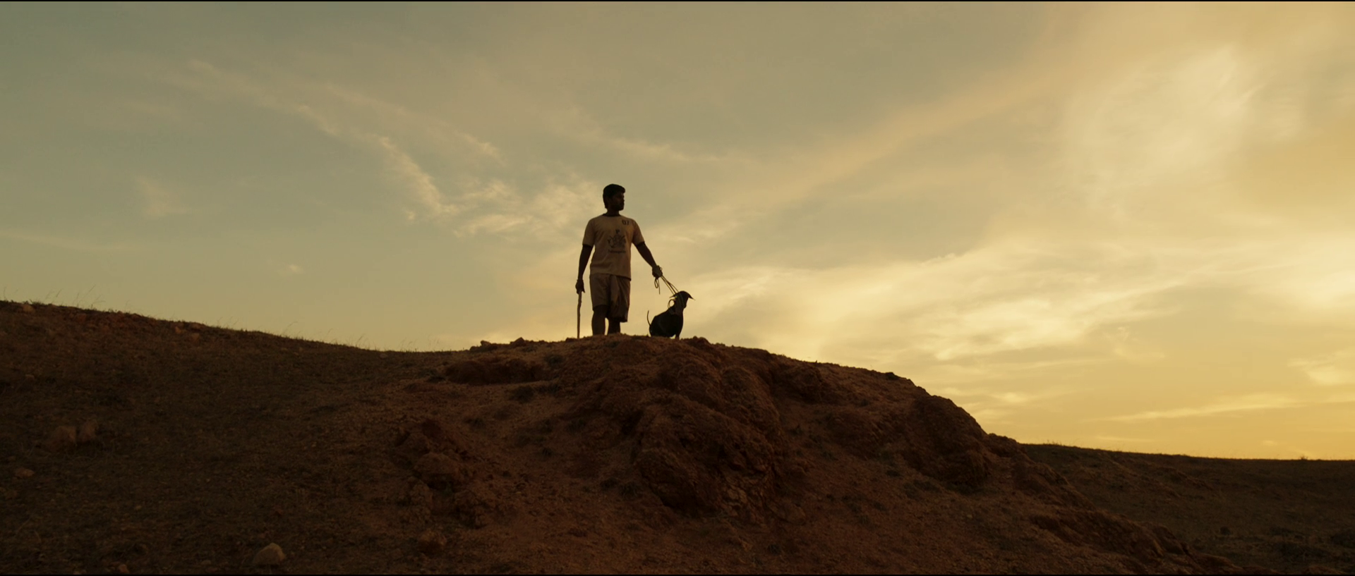 Pariyerum Perumal