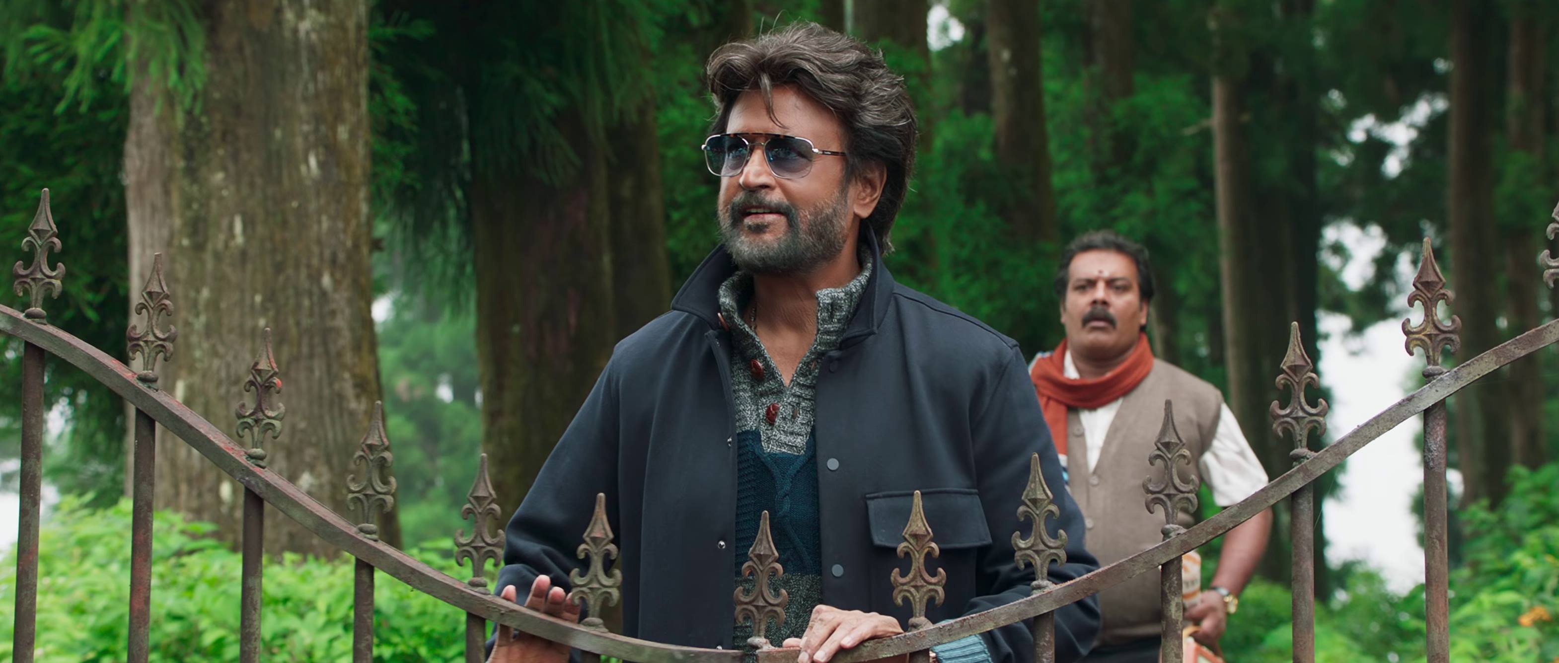 Petta