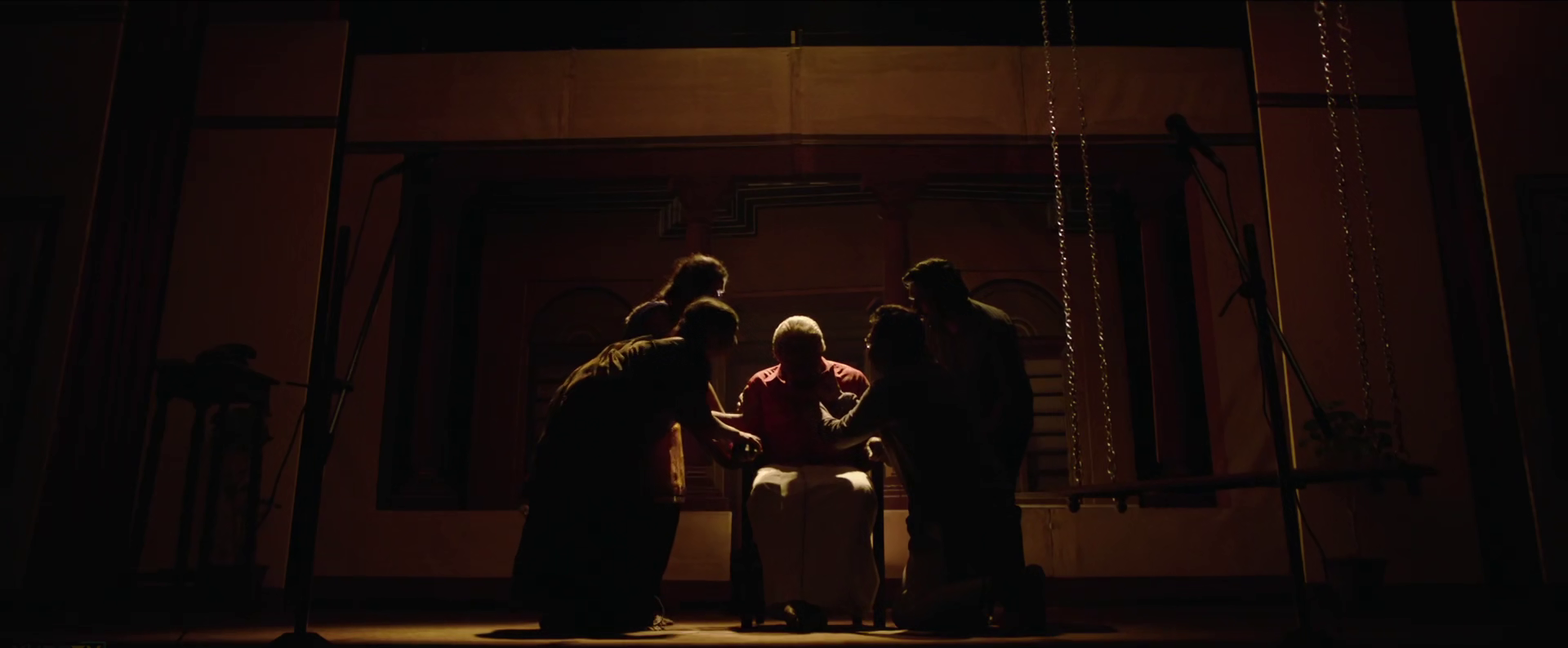 Seethakathi