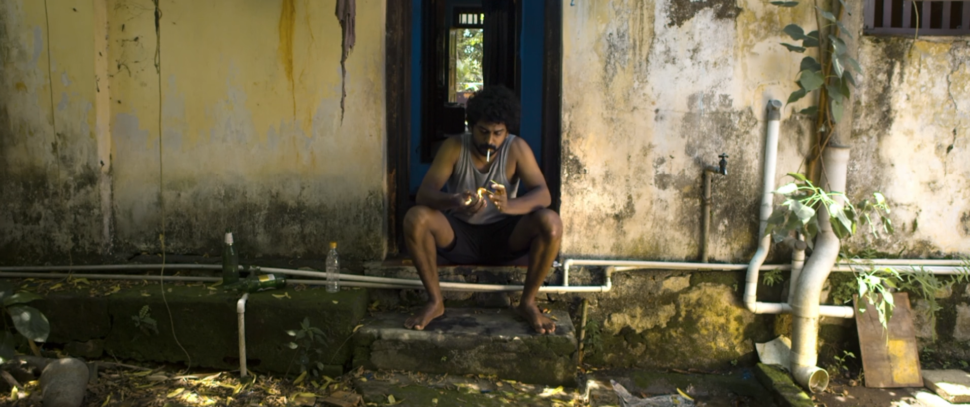 Sivapuranam