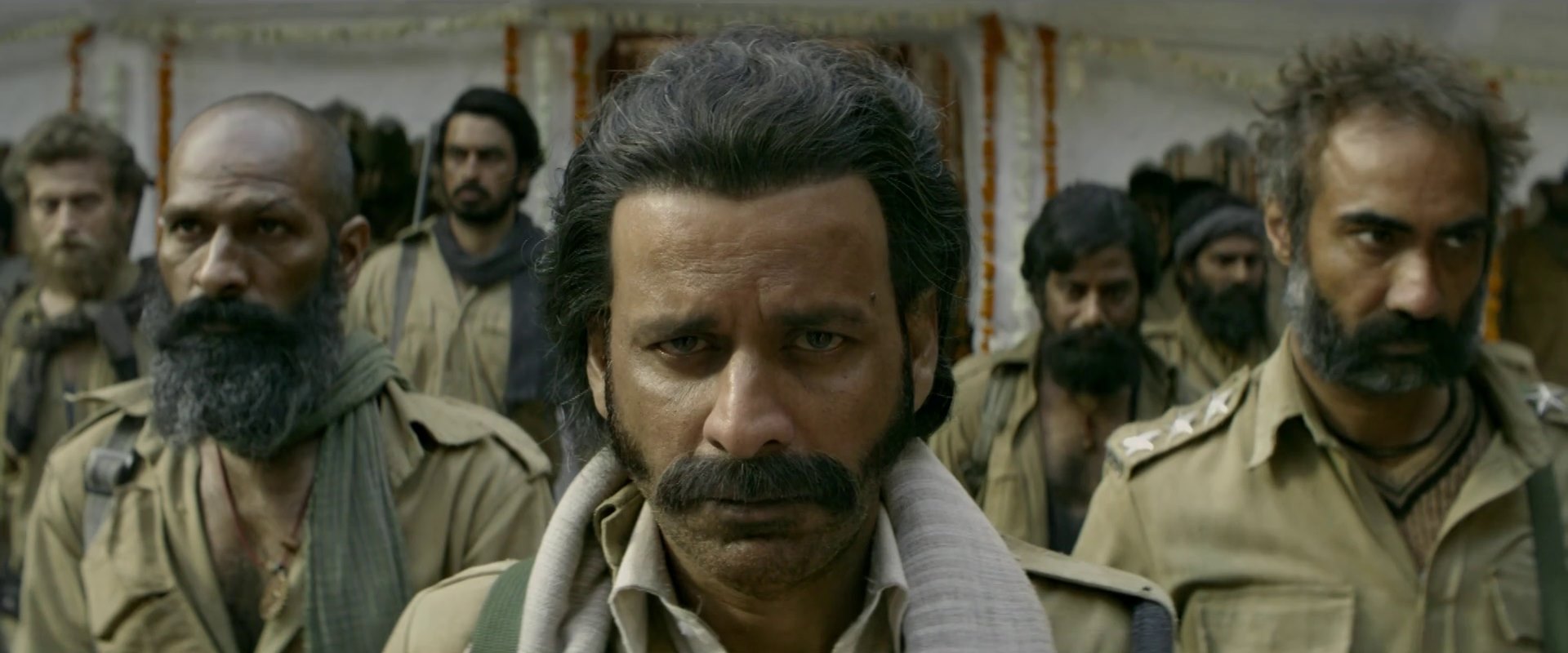 Sonchiriya