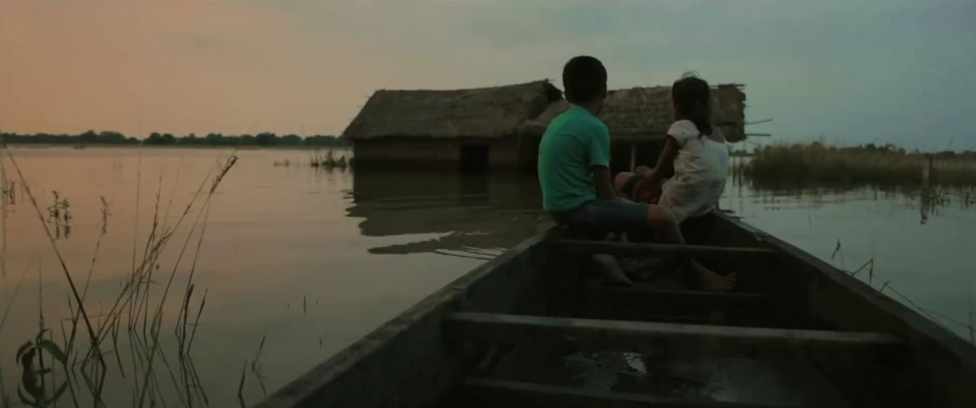 Village Rockstars