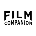 Film Companion